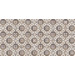Alma Ceramica Veliente DWU09VLN404 24.9x50