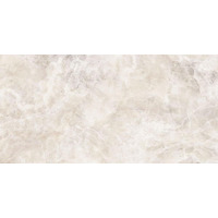 Alma Ceramica Veliente TWU09VLN004 24.9x50
