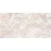 Alma Ceramica Veliente TWU09VLN004 24.9x50