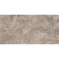 Alma Ceramica Veliente TWU09VLN404 24.9x50