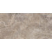 Alma Ceramica Veliente TWU09VLN404 24.9x50