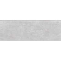 Керамика Alma Ceramica Velvet TWU93VLT07R 30x90