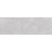 Керамика Alma Ceramica Velvet TWU93VLT07R 30x90