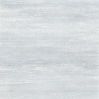 Alma Ceramica Venezia TFU03PSR006 41.8x41.8