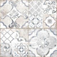 Alma Ceramica Venezia TFU03PSR017 41.8x41.8