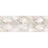 Alma Ceramica Verona DWU12VNA44R 24.6x74