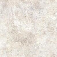 Alma Ceramica Verona GFU04VNA04R 60x60