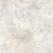 Alma Ceramica Verona GFU04VNA04R 60x60