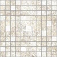 Alma Ceramica Verona MWU30VNA04R 30x30