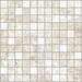 Alma Ceramica Verona MWU30VNA04R 30x30
