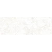 Alma Ceramica Verona TWU12VNA00R 24.6x74