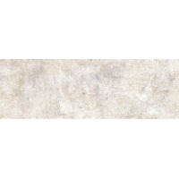 Alma Ceramica Verona TWU12VNA04R 24.6x74