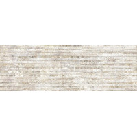 Alma Ceramica Verona TWU12VNA24R 24.6x74