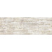 Alma Ceramica Verona TWU12VNA24R 24.6x74