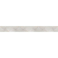 Alma Ceramica Vialle BWU60VIL414 6x60