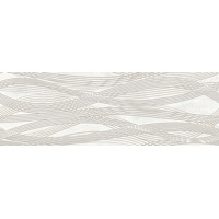 Alma Ceramica Vialle DWU11VIL404 20x60
