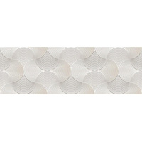 Alma Ceramica Vialle DWU11VIL414 20x60