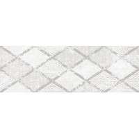 Alma Ceramica Vilona DWU11VLN007 20x60