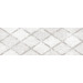 Alma Ceramica Vilona DWU11VLN007 20x60