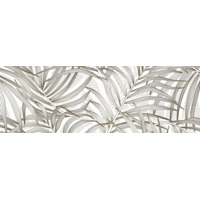 Alma Ceramica Vilona DWU11VLN707 20x60