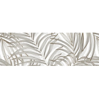 Alma Ceramica Vilona DWU11VLN717 20x60