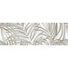 Alma Ceramica Vilona DWU11VLN717 20x60
