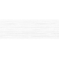 Alma Ceramica Vilona TWU11VLN004 20x60