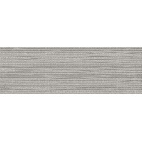 Alma Ceramica Vilona TWU11VLN707 20x60