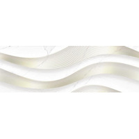 Alma Ceramica Vivienne DWU12VIV78R 24.6x74