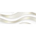 Alma Ceramica Vivienne DWU12VIV78R 24.6x74