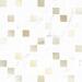 Alma Ceramica Vivienne MWU30VIV07R 30x30
