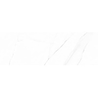 Alma Ceramica Vivienne TWU12VIV00R 24.6x74