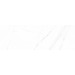 Alma Ceramica Vivienne TWU12VIV00R 24.6x74