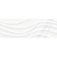Alma Ceramica Vivienne TWU12VIV20R 24.6x74