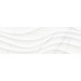 Alma Ceramica Vivienne TWU12VIV20R 24.6x74