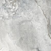 Керамогранит Alma Ceramica Vulcano GFU57VLC07L 57x57