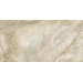 Керамогранит Alma Ceramica Vulcano GFA114VLC04L 57x114