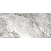 Керамогранит Alma Ceramica Vulcano GFA114VLC07L 57x114