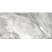 Керамогранит Alma Ceramica Vulcano GFA114VLC07L 57x114