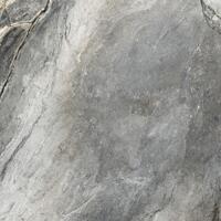 Керамогранит Alma Ceramica Vulcano GFA57VLC70L 57x57