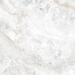 Керамогранит Alma Ceramica Wave GFU57WAV00L 57x57