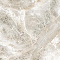Керамогранит Alma Ceramica Wave GFU57WAV04L 57x57