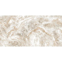 Керамогранит Alma Ceramica Wave GFA114WAV04L 57x114