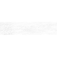 Керамогранит Alma Ceramica Westwood GFU92WTD00R 20x90