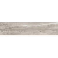 Керамогранит Alma Ceramica Westwood GFU92WTD04R 20x90