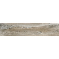 Керамогранит Alma Ceramica Westwood GFU92WTD40R 20x90