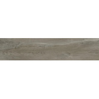 Керамогранит Alma Ceramica Westwood GFU92WTD44R 20x90
