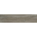 Керамогранит Alma Ceramica Westwood GFU92WTD44R 20x90
