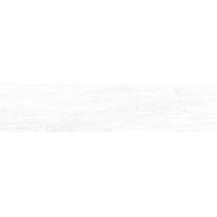 Керамогранит Alma Ceramica Westwood GFA92WTD00R 20x90