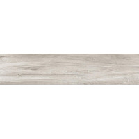 Керамогранит Alma Ceramica Westwood GFA92WTD04R 20x90